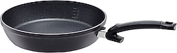 Fissler Adamant Comfort 28 cm Tava