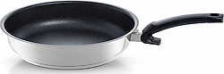 Fissler Adamant Premium 20 cm Tava