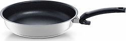 Fissler Adamant Premium 24 cm Tava