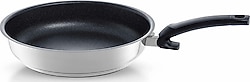 Fissler Adamant Premium 26 cm Tava