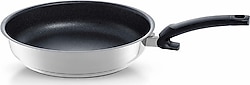 Fissler Adamant Premium 28 cm Tava