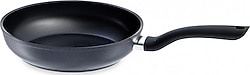 Fissler Cenit 20 cm İndüksiyonlu Tava