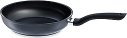 Fissler Cenit 26 cm İndüksiyonlu Tava