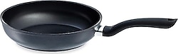 Fissler Cenit Tava 26 cm