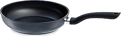 Fissler Cenit 28 cm İndüksiyonlu Tava