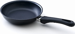 Fissler Cenit Snack Tava 18 cm