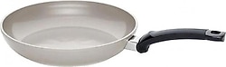 Fissler Ceratal Classic 20 cm Seramik Tava