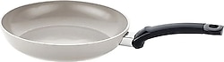 Fissler Ceratal Classic 26 cm Seramik Tava