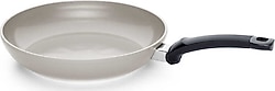 Fissler Ceratal Classic 28 cm Seramik Tava