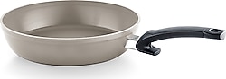 Fissler Ceratal Comfort 20 cm Alüminyum Tava
