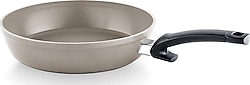 Fissler Ceratal Comfort 26 cm Alüminyum Tava