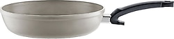 Fissler Ceratal Comfort 28 cm Alüminyum Tava