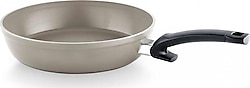 Fissler Ceratal Comfort 24 cm Alüminyum Tava