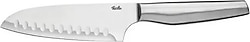 Fissler Essential 12.4 cm Santoku Bıçağı