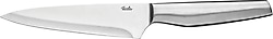 Fissler Essential 13 cm Çok Amaçlı Bıçak