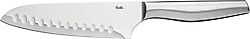 Fissler Essential 16.5 cm Santoku Bıçağı