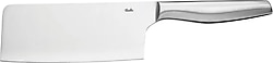 Fissler Essential 16.5 cm Satır