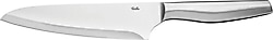 Fissler Essential 18 cm Şef Bıçağı
