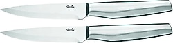 Fissler Essential 2'li Biftek Bıçağı Seti