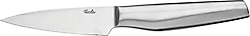 Fissler Essential 9.3 cm Soyma Bıçağı