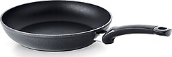 Fissler Levital Classic 20 cm Tava