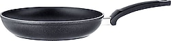 Fissler Levital Classic 24 cm Tava