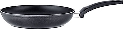 Fissler Levital Classic 26 cm Tava