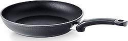 Fissler Levital Classic 28 cm Tava