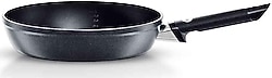 Fissler Levital Comfort 26 cm Alüminyum Tava
