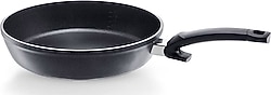 Fissler Levital Comfort İndüksiyonlu 24 cm Tava