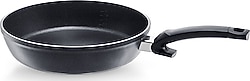 Fissler Levital Comfort İndüksiyonlu 26 cm Tava