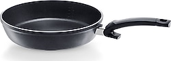 Fissler Levital Comfort İndüksiyonlu 28 cm Tava