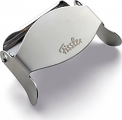 Fissler Mini Soyacak
