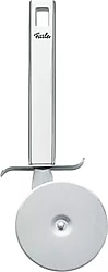 Fissler Original Profi 23 cm Çelik Pizza Kesici