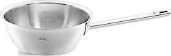Fissler Original Profi 20 cm Konik Tava