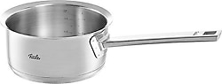 Fissler Original Profi Collection 16 cm Çelik Sos Tenceresi