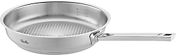 Fissler Original Profi Collection 24 cm Tava