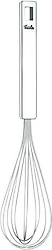 Fissler Original Profi Collection 25 cm Çırpıcı