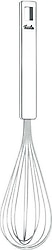 Fissler Original Profi Collection 30 cm Çırpıcı