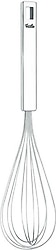 Fissler Original Profi Collection 32 cm Çırpıcı
