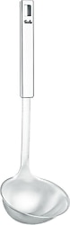 Fissler Original Profi Collection Çorba Kepçesi