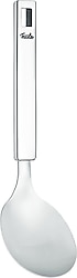 Fissler Original Profi Collection Kısa Servis Kaşığı