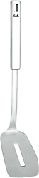 Fissler Original Profi Collection Servis Spatulası