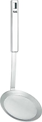 Fissler Original Profi Collection Süzgeç Kevgir