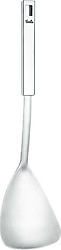 Fissler Original Profi Collection Wok Spatula
