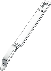 Fissler Original Profi Collection Yan Soyacak