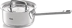Fissler Original Profi Kapaklı 16 cm Çelik Sos Tenceresi