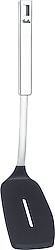 Fissler Original Profi Silikon Uçlu Spatula