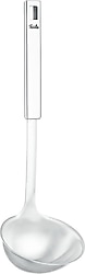 Fissler Original Profi Collection Sos Kepçesi