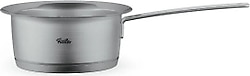 Fissler Phi Collection 16 cm Sos Tenceresi